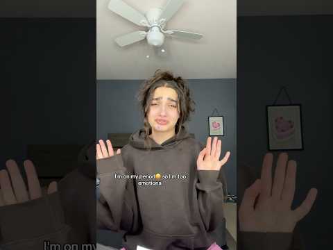 Did he break up with me?! #breakup #foryou