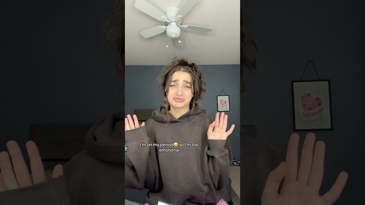 Is He Trying to End Things? Signs He Might Be Breaking Up 💔