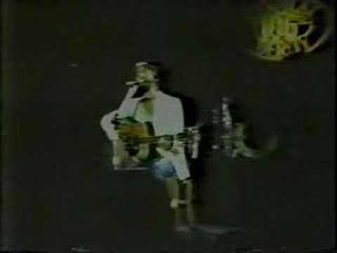 Dan Fogelberg - Longer