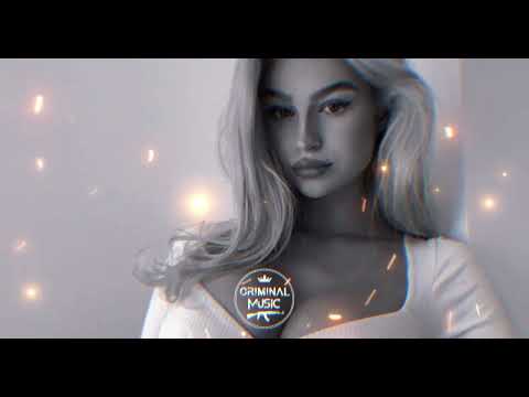 Miyagi & Эндшпиль feat. Рем Дигга - I Got Love (Safaryan Remix)