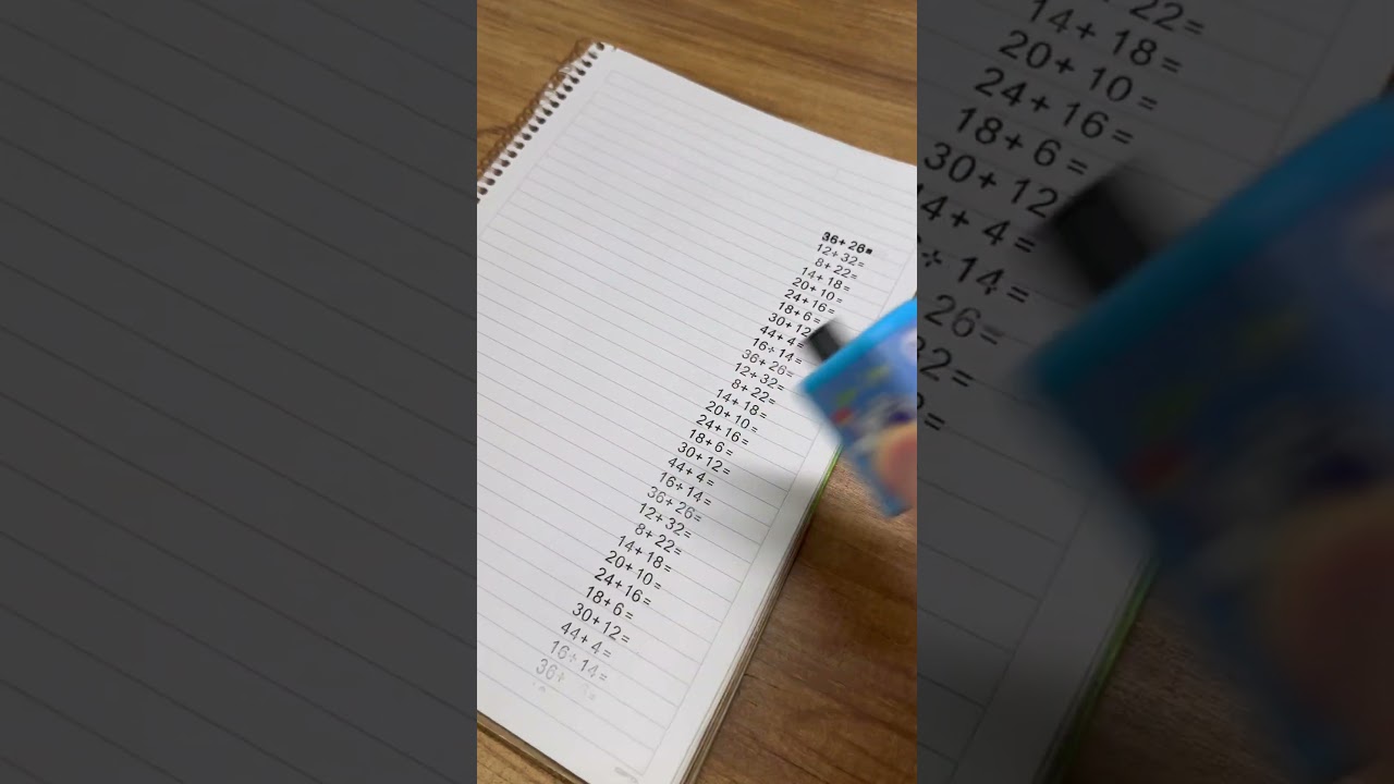 Create Custom Math Practice Questions with the Math Practice Question Maker Roller 🧮