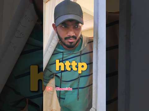 http 😂