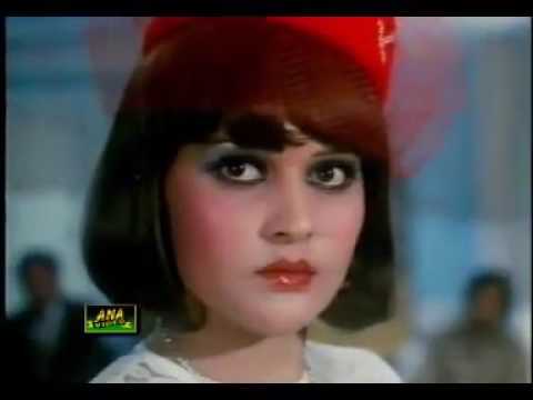 Khushboo 1979: Bhula Don Tera Piyar Dil Se