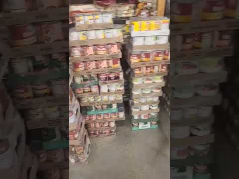 Future - Where Ya At Ft Drake Night Crew Slave Stocker #short #shorts #trending #viral #yt #love 💜🌌🖤