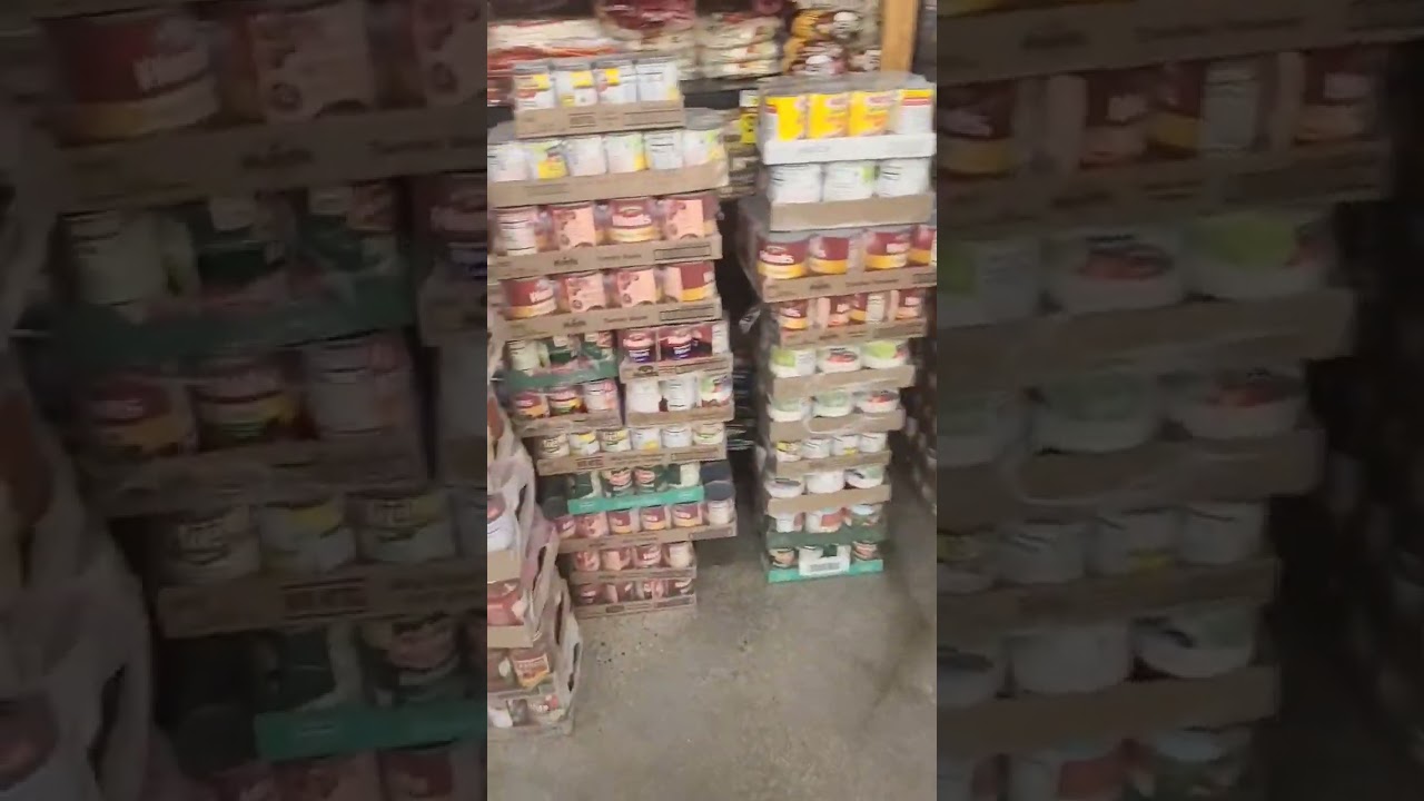 Future - Where Ya At ft. Drake (Night Crew Slave Stocker) #shorts #trending