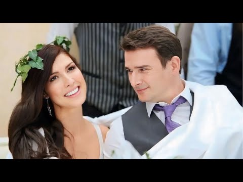 Victoria Vera, Actriz Famosa Asesinada por Esposo 💔