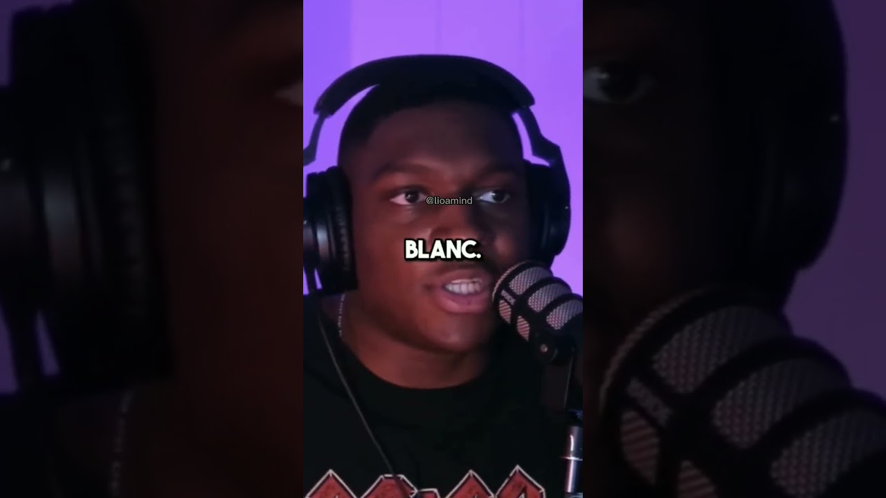 Devenir un pro de la drague : conseils d'Alex Hitchens