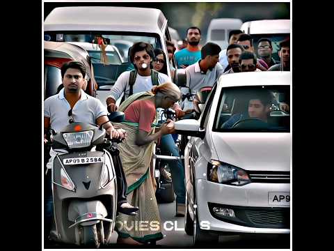 MAHESH BABU SIR 😱 RESPECT [4K] SOUTH MOVIES CLIPS 🔥 #shorts #ytshorts #maheshbabu #trending