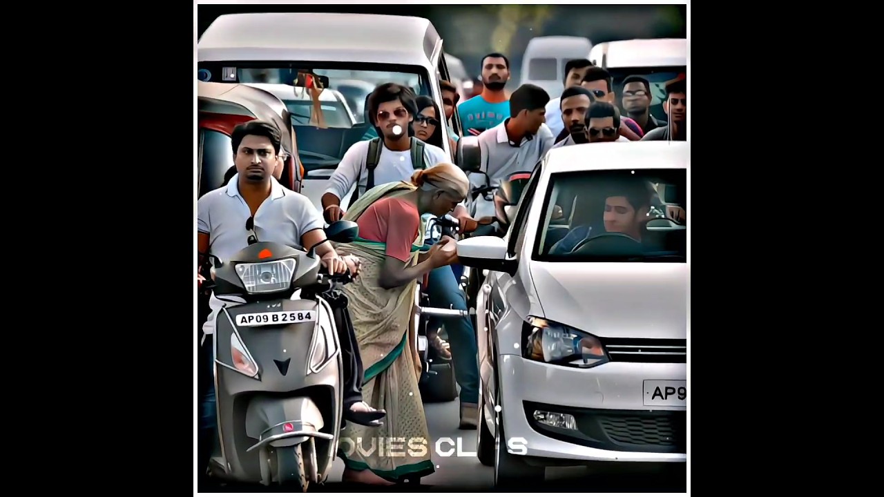 Mahesh Babu Sir in Epic 4K South Movie Clips! 🔥 #Shorts