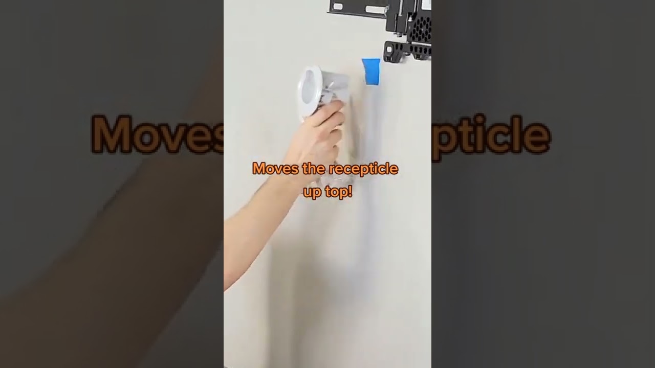 Simple DIY Tips to Hide TV Wires for a Clean Look π οΈ