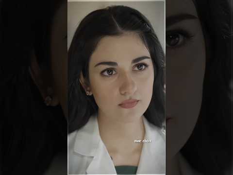 SHER DRAMA BEST EDIT 🔥 | BEST ACTING SARAH KHAN & DANISH TAIMOOR | #dramachannel #shorts