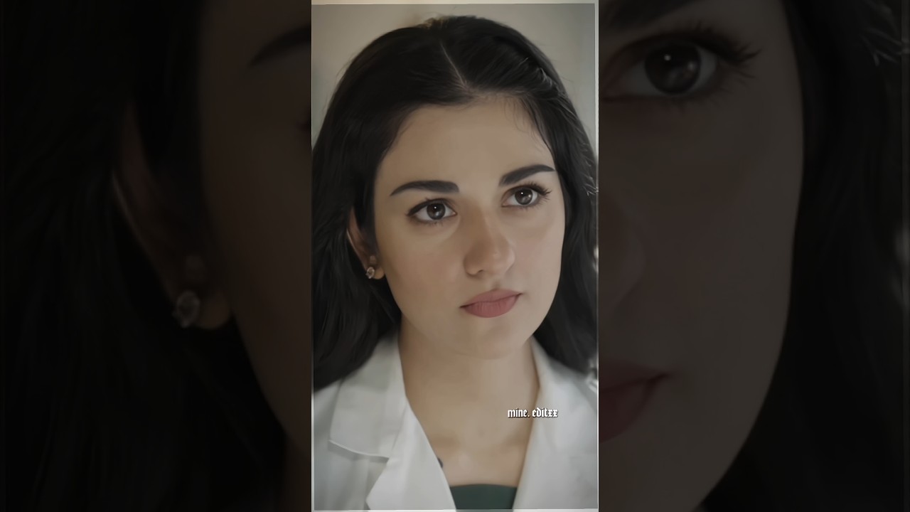 Sher Drama's Best Moments 🔥 | Sarah Khan & Danish Taimoor's Amazing Acting