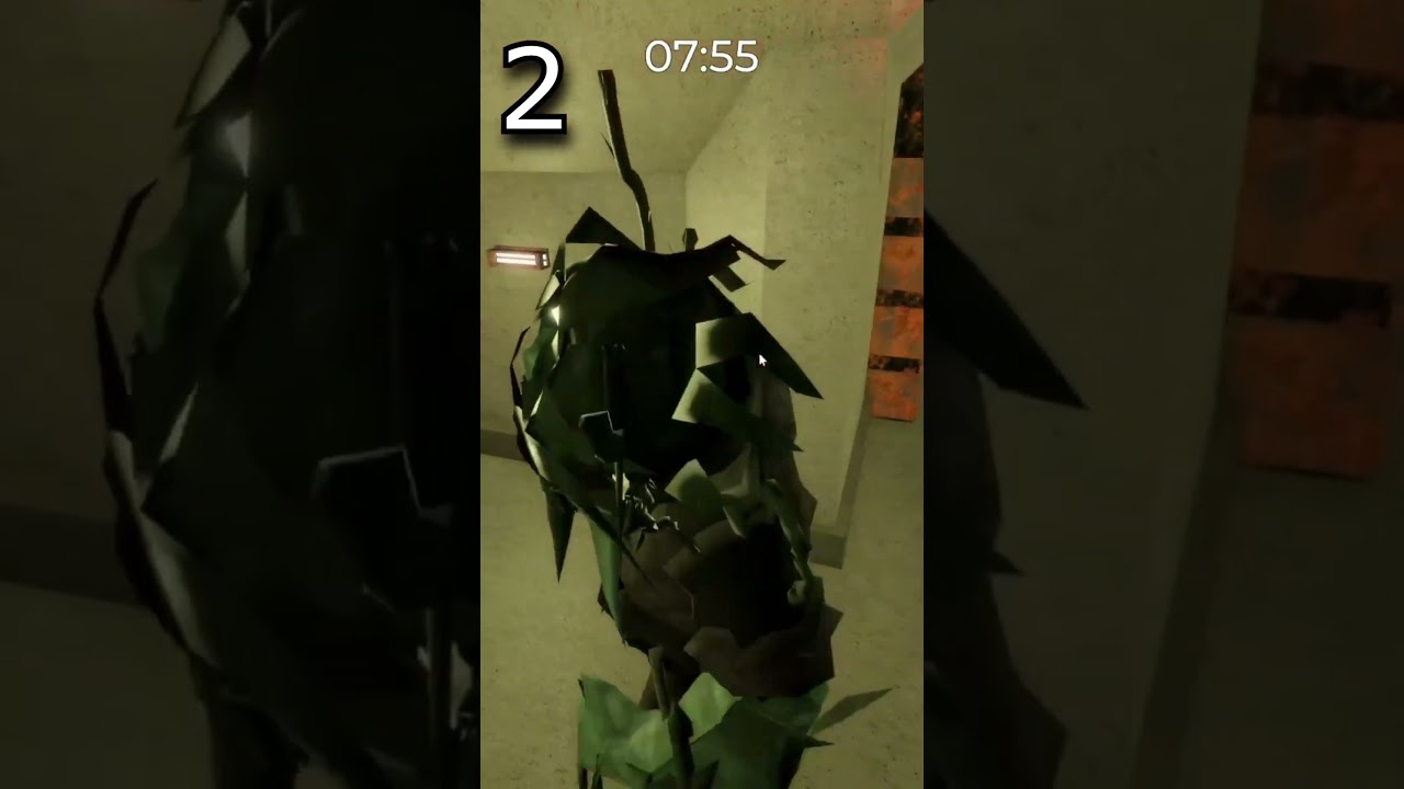 3 Quick Tips for Piggy in Roblox 🐷