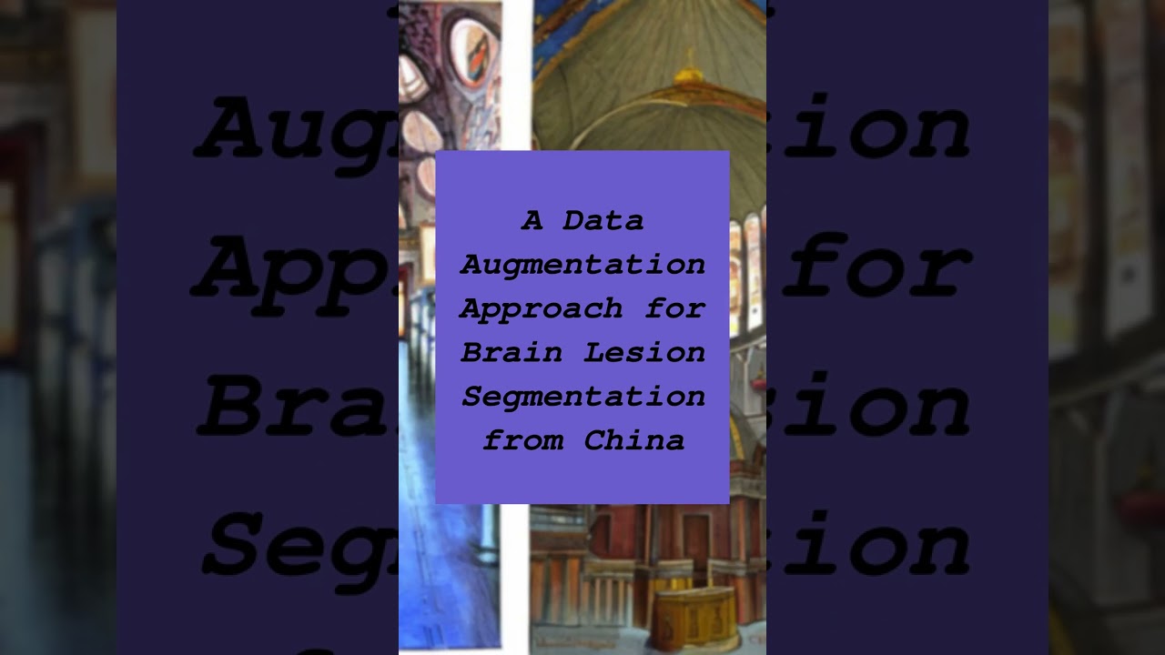 CarveMix: A Data Augmentation Technique for Brain Lesion Segmentation from China