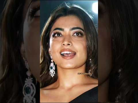 Pushpa 2 Full Movie Song 😱 #pushpa #pushpa2 #rashmikamandanna