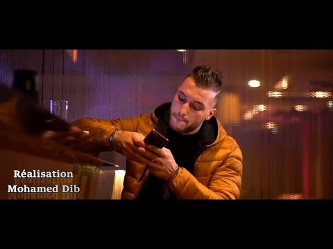 Cheb Ramy - Sektou Aliya © ( Exclusive Clip 2019 ) Avec Zakzouk