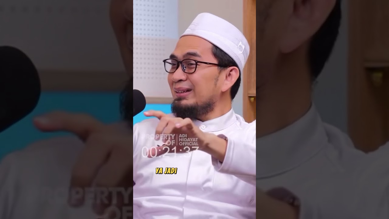 Adi Hidayat's In-Depth Bitcoin Crypto Study Part II 📈