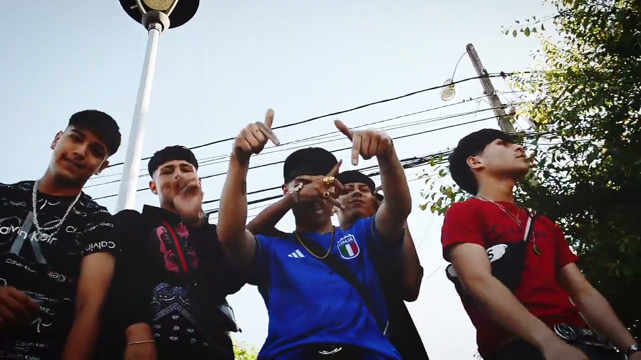 🎮 TIP para Mejorar en Equizz: Visualizador Oficial - 07/01/2024