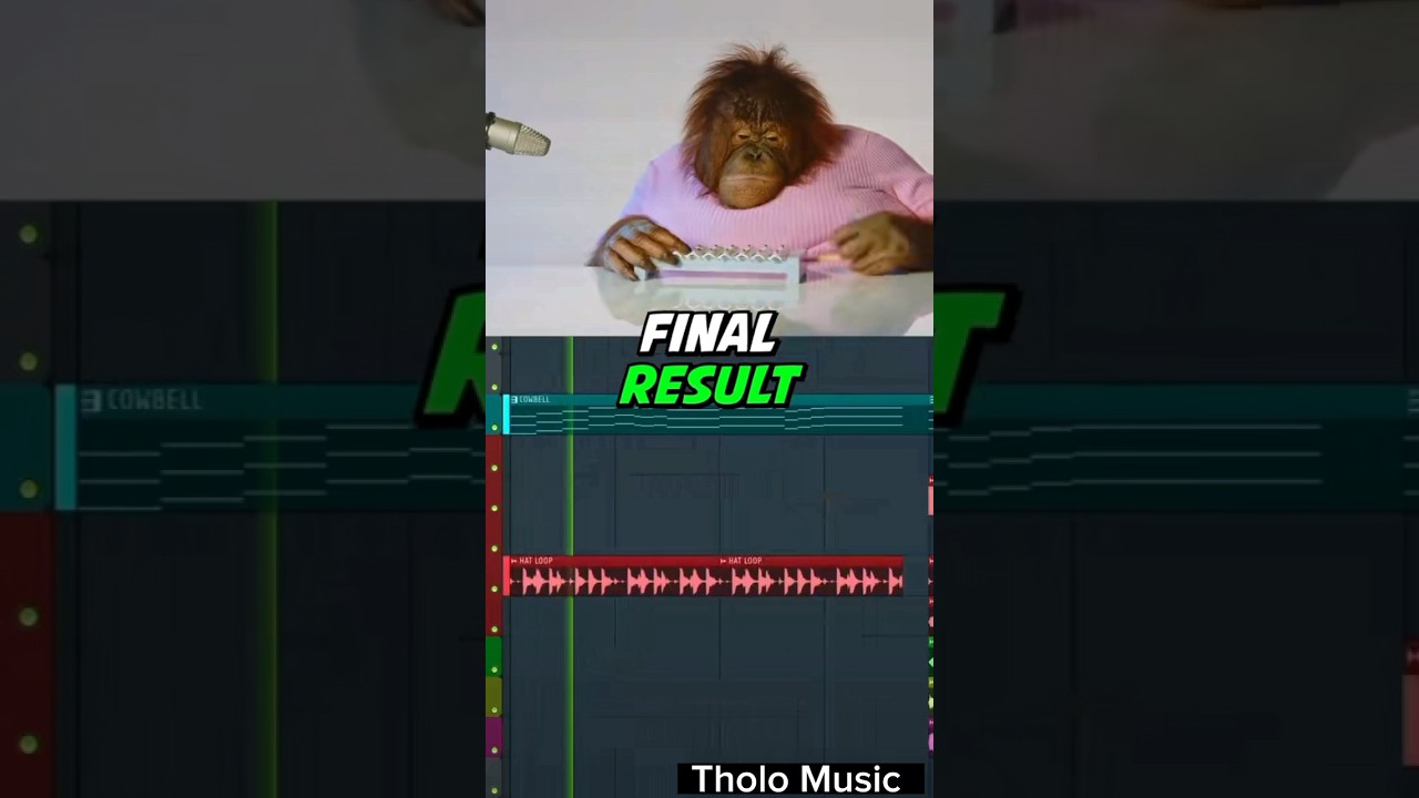 Create Phonk Music: Tips & Techniques 🎶