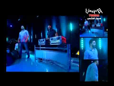 Balti Jey Mel Rif Lel Assima