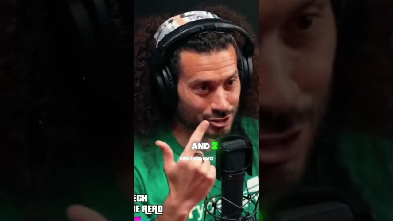 Inside CIA Training: Spy Reveals the Surprising First Days 🕵️♂️