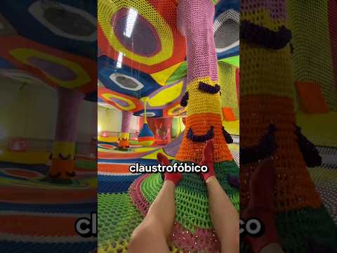 Teria coragem? #shorts