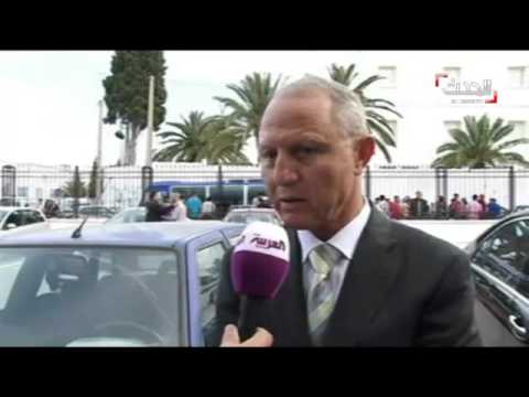 نجاة النائب رضا شرف الدين من محاولة اغتيال