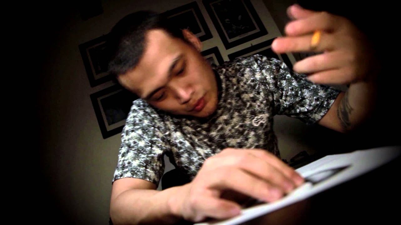 Нүүдэл Цомог: Click Click Boom - Good Times 🎶