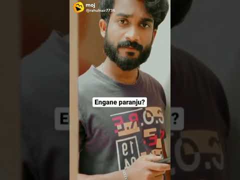 part 51 Rahul Nair |love after marriage| #loveaftermarriage