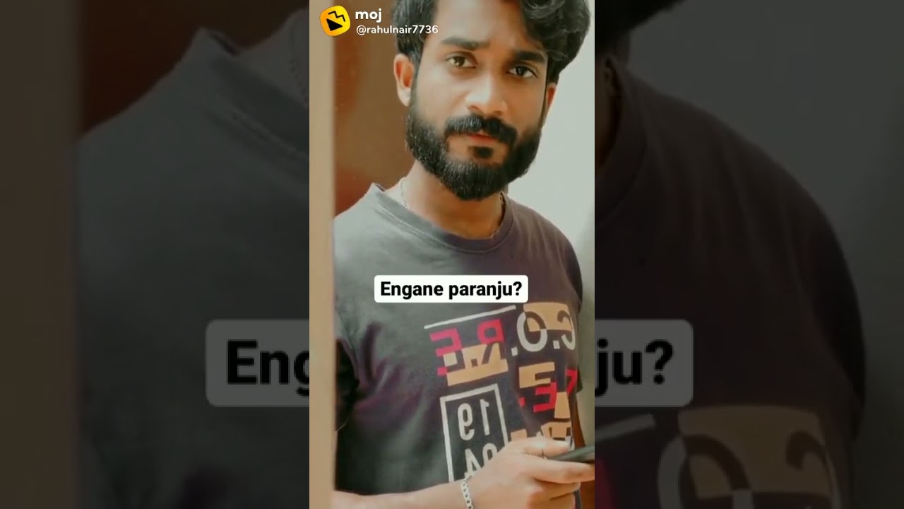 Rahul Nair Shares Heartwarming Insights on Love After Marriage ❤️