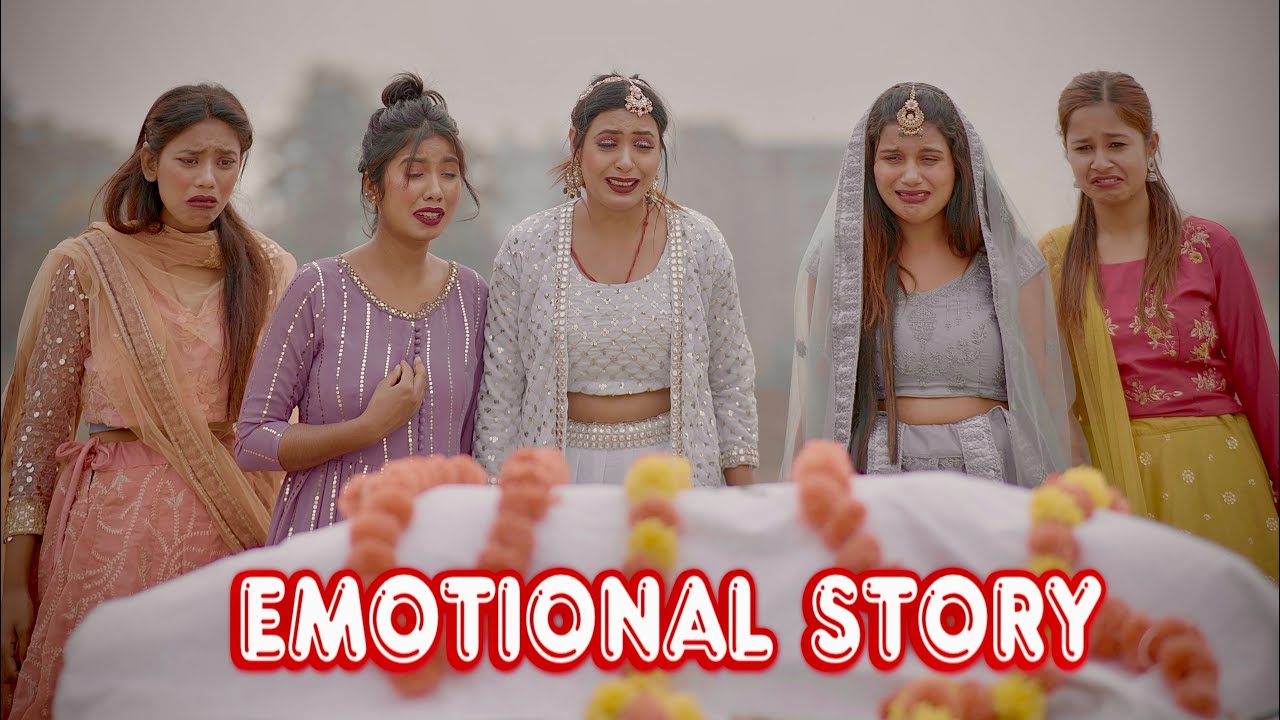 Tera Yaar Hoon Main: Touching Friendship Story 🤝