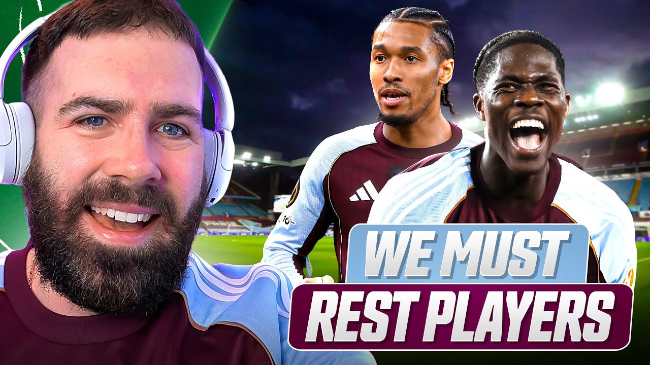 Unai Emery's Key Strategy for Basel Match ⚽