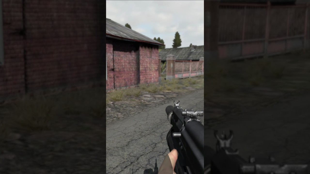 Arma 2 in 2024: What's New?