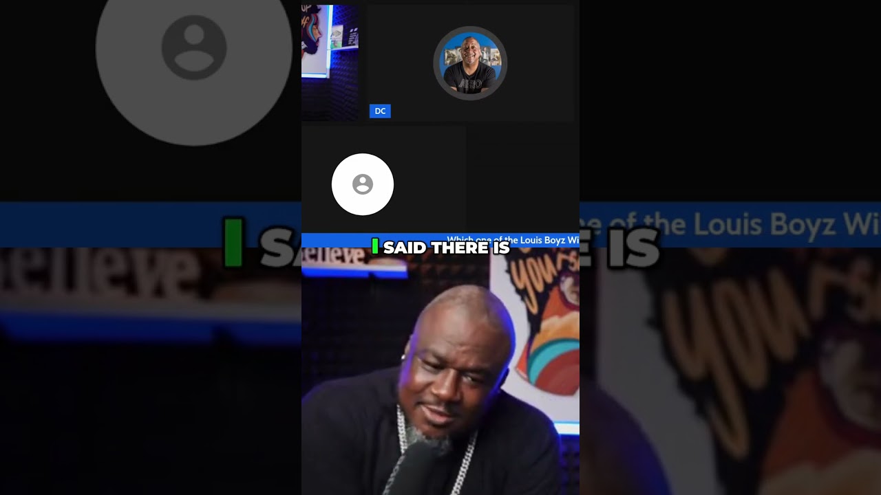 Shedeur Sanders' Arm: Hail Mary or Real Deal? 🏈