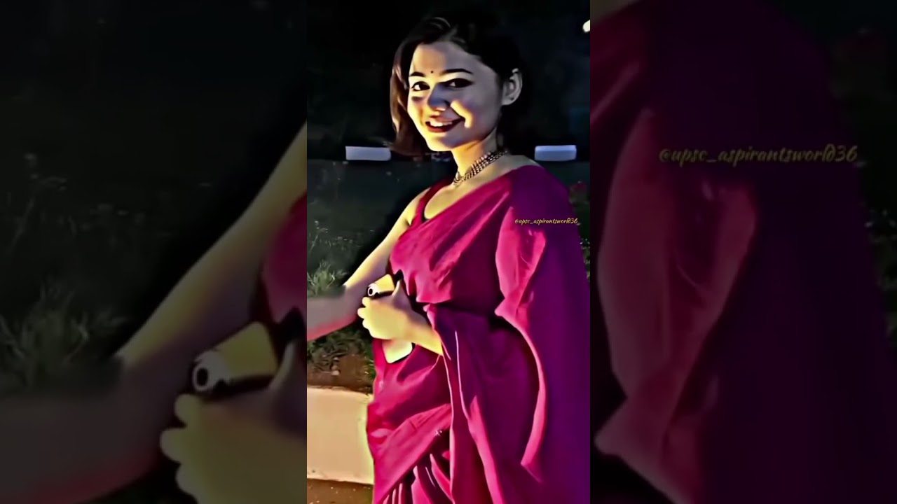 JEE: India’s Second Toughest Exam 💪