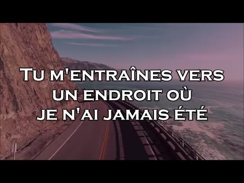 Mike Perry (feat. Shy Martin) - The Ocean Traduction FR