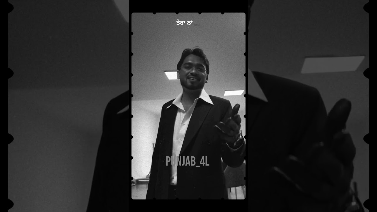 Dulla's New Song '35' Released After 12 Months