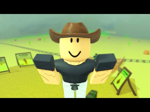 DEAD RAILS AND IDIOTS...