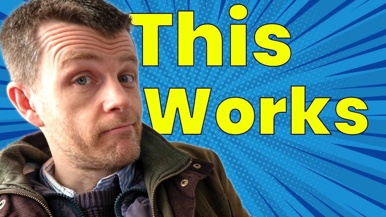 5 Proven Tips to Land a Data Science Job πΌ