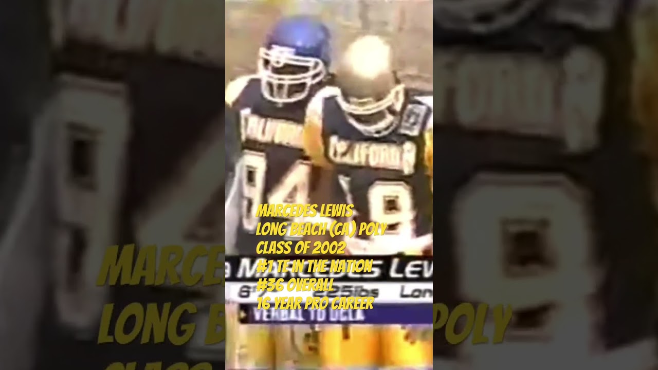 UCLA Alum Marcedes Lewis Shines in CaliFlorida Bowl 🏈