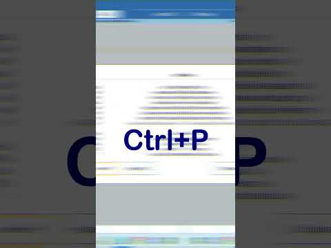 Print Multiple Sale Invoice In Tally Prime | tally prime #shorts