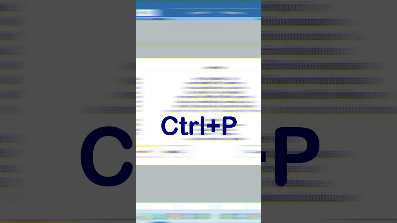 How to Print Multiple Sale Invoices in Tally Prime 📄 | Step-by-Step Guide