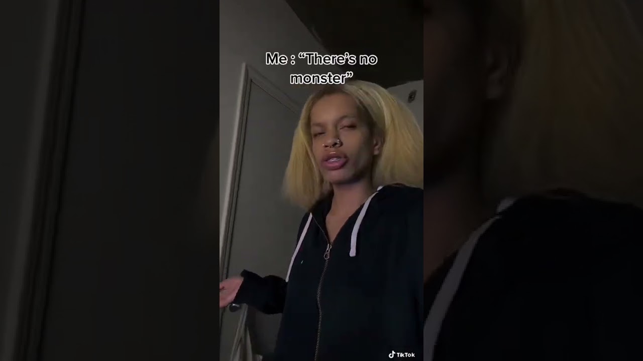 Two-Sentence Horror Story with DoorDash Rewards π±