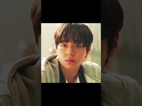 #seiun : "I can fix him" but his miserable and fine #fyp #viral #foryoupage #netflix #trending #whc