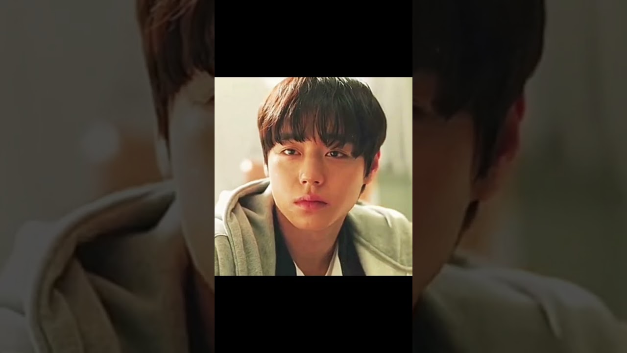 Can I Really Fix Him? 🤔 | Viral Netflix Drama