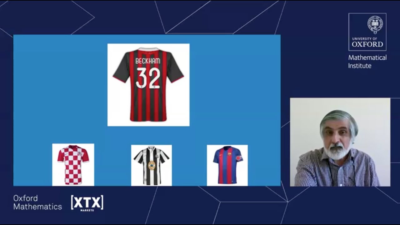 Uncovering Nature's Secrets: How Squirrels, Turing, and Excitability Reveal Biological Mysteries 🧬