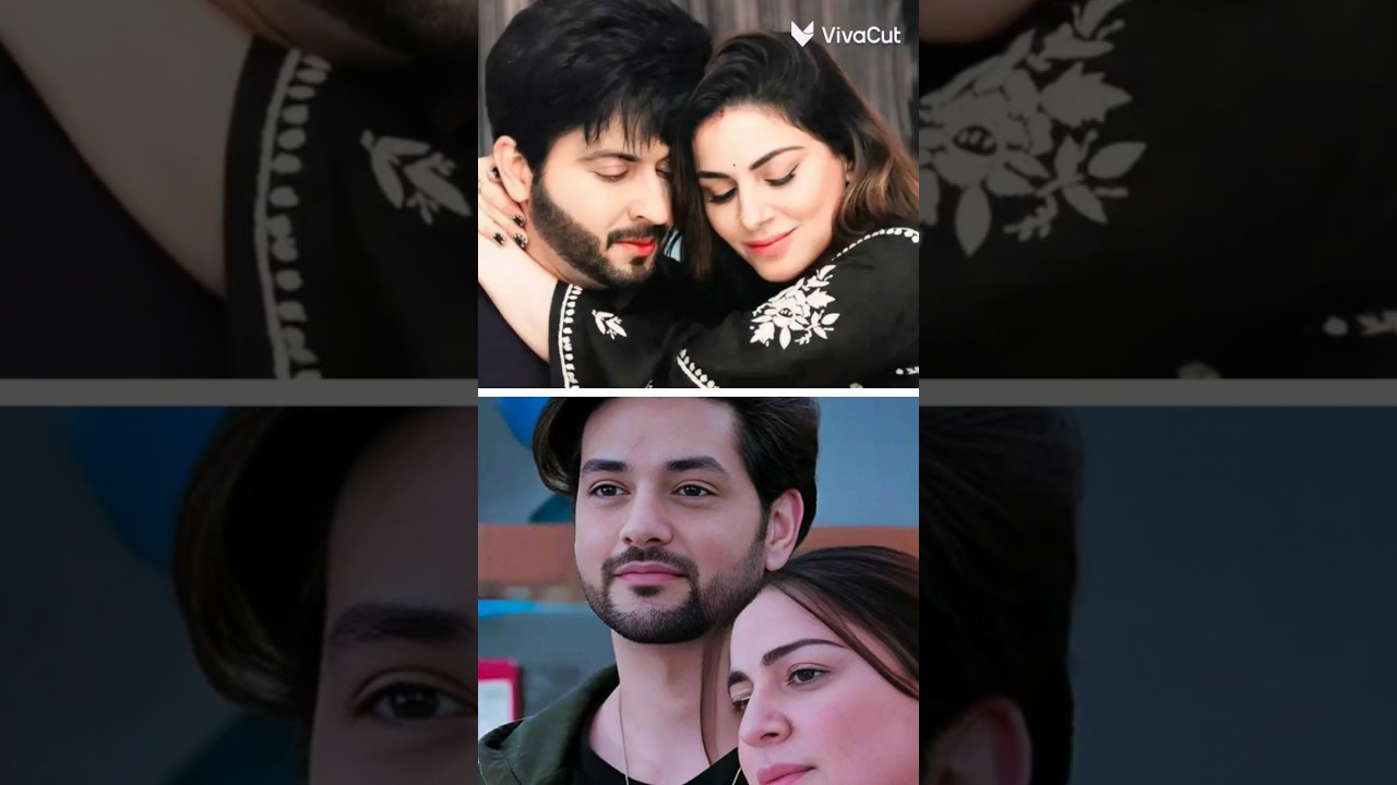 Preeran vs Preejun: Kundali Bhagya Love Clash ❤️