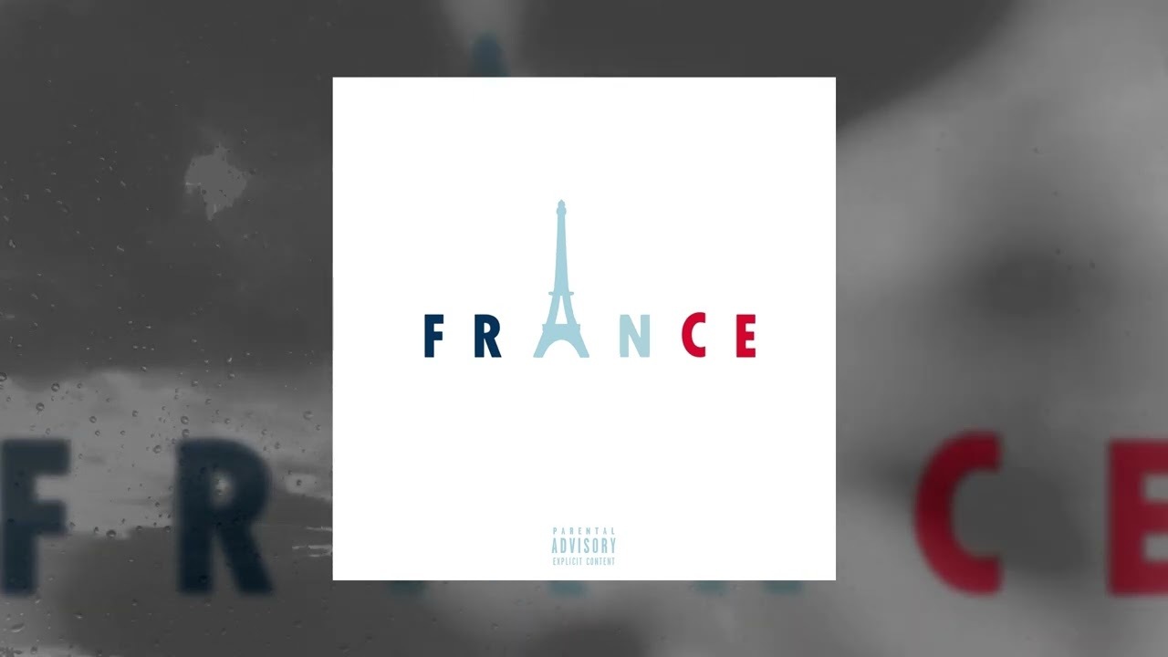 🎶 Bagardi's Official Track Premiere from France – Don't Miss It!