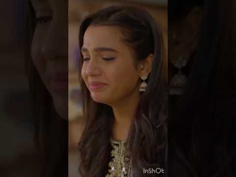 Chaalbaaz Episode 23 Teaser😱 #chalbaaz #promo #teaser #shorts #trending #shortsfeed