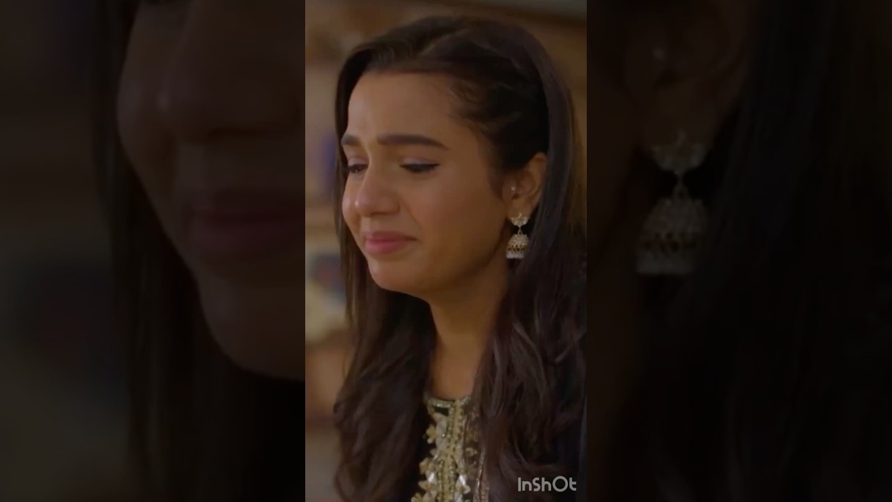 Chaalbaaz Episode 23 Teaser Reveals Shocking Twists! 😱